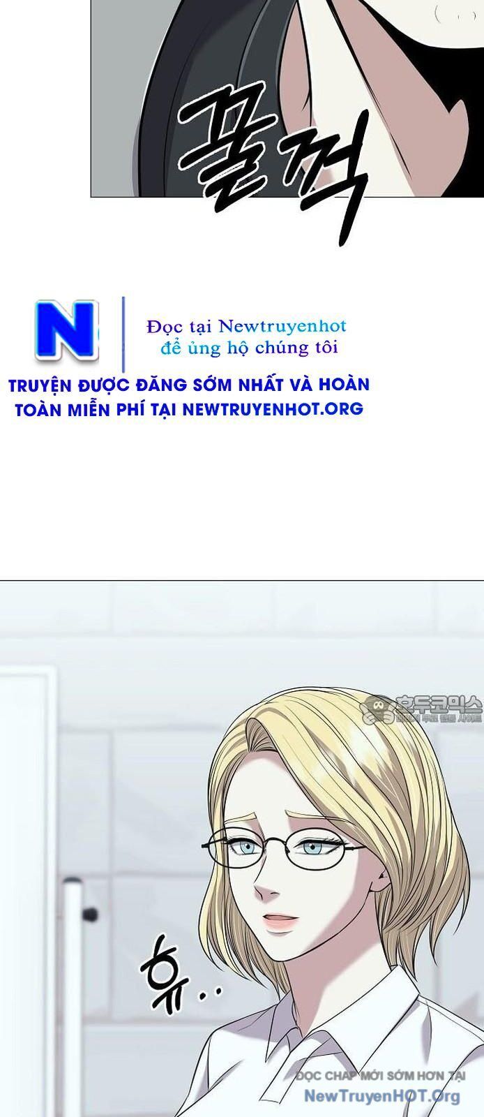 Nhân Viên Thực Tập Kim Cheolsu - chap106 - Trang 25
